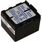 Batteri til Panasonic VDR-D150EF-S 1440mAh