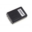 Batteri til Panasonic HC-V10 Batteri til Panasonic HC-V10
