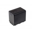 Batteri til Video Panasonic Typ VW-VBL090GK