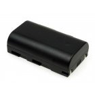 Batteri til Samsung SC-D263