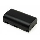 Batteri til Samsung VP-DC165W Batteri til Samsung VP-DC165W