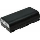 Batteri til Samsung VP-M50 2600mAh