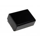 Batteri til Video Samsung SMX-F43 Batteri til Video Samsung SMX-F43