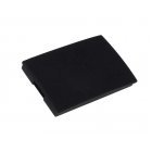 Batteri til Samsung SC-X205WL Sort Batteri til Samsung SC-X205WL Sort