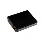 Batteri til Video Samsung Typ BP85A Batteri til Video Samsung Typ BP85A