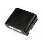 Batteri til Sharp Typ BT-N1 (2100mAh) Batteri til Sharp Typ BT-N1 (2100mAh)