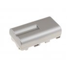 Batteri til Sony Video CCD-RV100 2000mAh