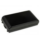 Batteri til Sony Videokamera CCD-M7U 2100mAh Batteri til Sony Videokamera CCD-M7U 2100mAh