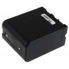 Batteri til Sony prof. Camcorder PMW-150 Batteri til Sony prof. Camcorder PMW-150