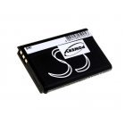Batteri til Video Toshiba Camileo Air 10 Batteri til Video Toshiba Camileo Air 10