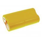 Batteri til Multimeter Fluke 98Auto Batteri til Multimeter Fluke 98Auto