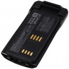 PowerBatteri til Airbus THR9 THR9i THR9 C-30 Radio PowerBatteri til Airbus THR9 THR9i THR9 C-30 Radio