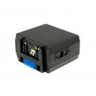 Batteri til Auto Tech TPX Batteri til Auto Tech TPX