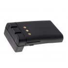 Batteri til GE/ Ericsson Prism KPC400 2700mAh NiMH