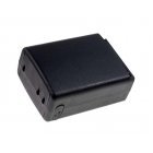 Batteri til Icom IC-A3E Batteri til Icom IC-A3E