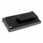 Batteri til Icom IC-A4 NiMH Batteri til Icom IC-A4 NiMH