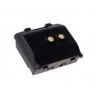 Batteri til Icom IC-91AD Batteri til Icom IC-91AD