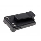 Batteri til Icom IC-F60 Li-Ion