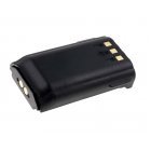 Batteri til Icom IC-F25S Li-Ion Batteri til Icom IC-F25S Li-Ion