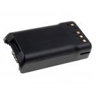 Batteri til Kenwood TK-2170 2000mAh NiMH Batteri til Kenwood TK-2170 2000mAh NiMH