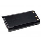 Batteri til Kenwood TK2200 1650mAh NiMH