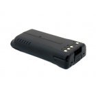 Batteri til Kenwood TK2180 2100mAh NiMH