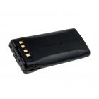 Batteri til Kenwood TK2180 1900mAh Li-Ion