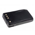 Batteri til Kenwood TK-2140 1900mAh Li-Ion