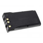 Batteri til Kenwood TK-480 2000mAh NiMH