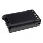 Batteri til Kenwood TK-3160 2000mAh NiMH