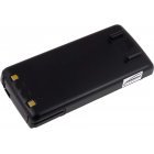 Batteri til Alinco DJ-193 / Type EBP-48