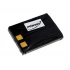 Batteri til Midland 777/ PMR446+/ Type PB-777 Batteri til Midland 777/ PMR446+/ Type PB-777