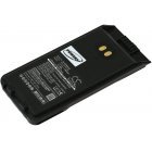 Batteri passer til Radio Icom F1000 / F1000S / F2000 / F2000S / Type BP-279 osv. Batteri passer til Radio Icom F1000 / F1000S / F2000 / F2000S / Type BP-279 osv.
