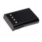 Batteri til GE/ Ericsson Prism/LPE200/ Type BKB191203 1500mAh Slim NiCd Batteri til GE/ Ericsson Prism/LPE200/ Type BKB191203 1500mAh Slim NiCd