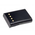 Batteri til GE/ Ericsson Prism/LPE200/ Type BKB191203 2100mAh Slim NiMH Batteri til GE/ Ericsson Prism/LPE200/ Type BKB191203 2100mAh Slim NiMH