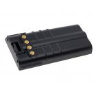 Batteri til GE/ Ericsson JAGUAR/ 700P/P5100/ Type BKB191210 1700mAh NiCd Batteri til GE/ Ericsson JAGUAR/ 700P/P5100/ Type BKB191210 1700mAh NiCd