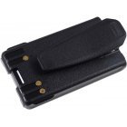 Batteri til Funkgerät Icom IC-F3001 / Type BP-264 NiMH Batteri til Funkgerät Icom IC-F3001 / Type BP-264 NiMH