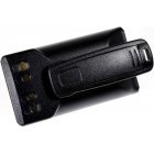 Batteri til Funkgerät Yaesu/Vertex EVX-530 / VX-260 / Type FNB-V134Li Batteri til Funkgerät Yaesu/Vertex EVX-530 / VX-260 / Type FNB-V134Li