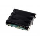 Batteri til Maxon RS446 Batteri til Maxon RS446
