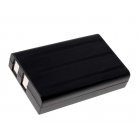Batteri til Maxon Comm.-Panion CP/CS Batteri til Maxon Comm.-Panion CP/CS