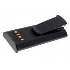 Batteri til Maxon SP130 Batteri til Maxon SP130