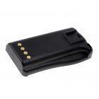 Batteri til Maxon SL100 Batteri til Maxon SL100