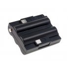 Batteri til Midland 5SN AAA70H-SV-P Batteri til Midland 5SN AAA70H-SV-P