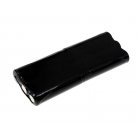 Batteri til Midland G-30 Batteri til Midland G-30