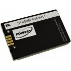 Batteri til Funkgerät Motorola MTH650 / DTR410 / Type NNTN6922A Batteri til Funkgerät Motorola MTH650 / DTR410 / Type NNTN6922A