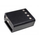 Batteri til Motorola P200 Batteri til Motorola P200