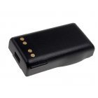 Batteri til Motorola Visar (1200mAh) Batteri til Motorola Visar (1200mAh)