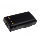 Batteri til Motorola Visar (2000mAh) Batteri til Motorola Visar (2000mAh)