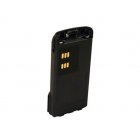 Batteri til Motorola XTS-1500 1700mAh Ni-Cd Batteri til Motorola XTS-1500 1700mAh Ni-Cd