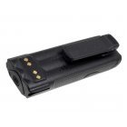 Batteri til Motorola XTS3500